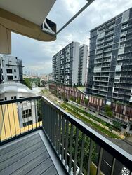 Myra (D13), Apartment #502425841